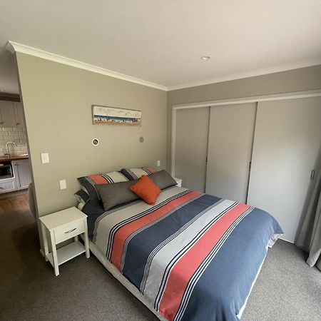 WaltonGuest Wing In Richmond Downs公寓 外观 照片